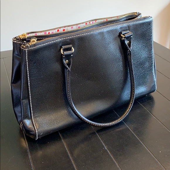 Kate Spade Wellesley Martine Handbag - Picture 2 of 8